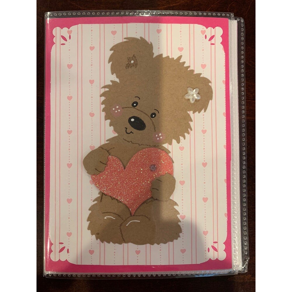 Personalized Photo Album